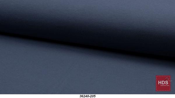 36240-205 Oranic Jersey Uni