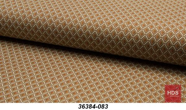 36384-083 Romanit Jacquard