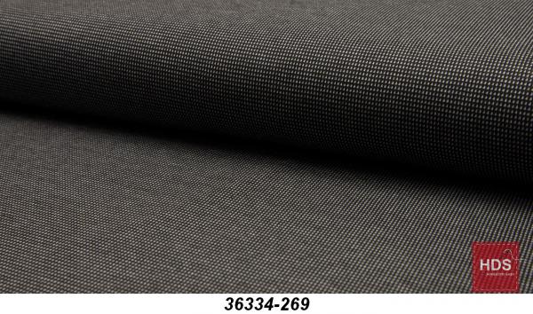 36334-269 Jacquard Jersey