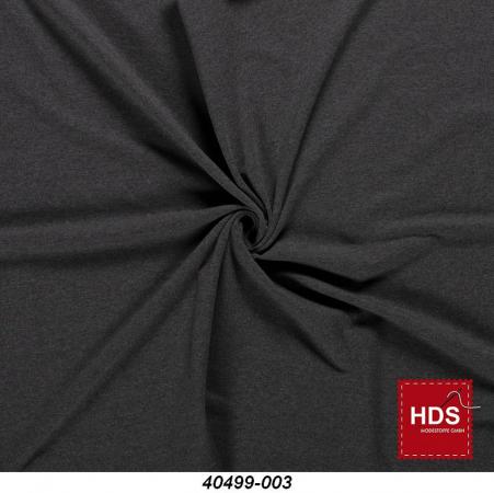 40499-002 Sweatshirt - Heike