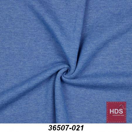 36507-021 Sweat Shirt Stretch Melange
