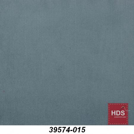 39574-015 Genua Cord
