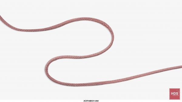 XCR10B531-004 Round Cord