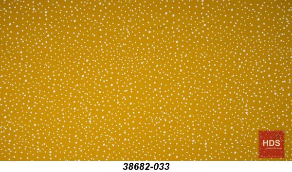 38682-033 Baumwoll Jersey Punkte