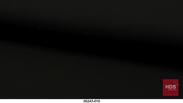36243-010 Viskose Jersey uni