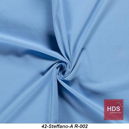 42-Steffano-A R-002 Baumwoll Jersey