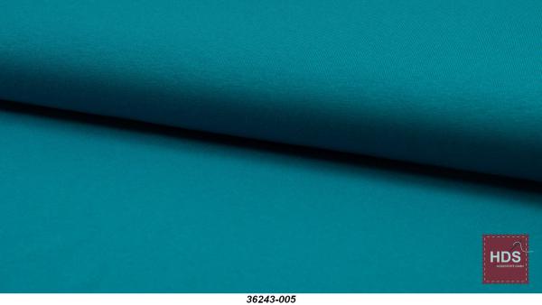 36243-005 Viskose Jersey uni