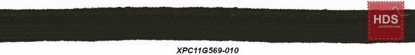XPC11G569-010  Piping Cord Lurex