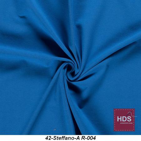 42-Steffano-A R-004 Baumwoll Jersey