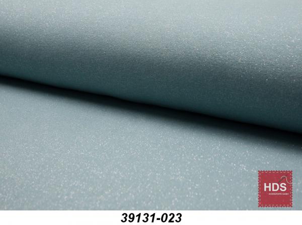 39131-023 French Terry Glitter