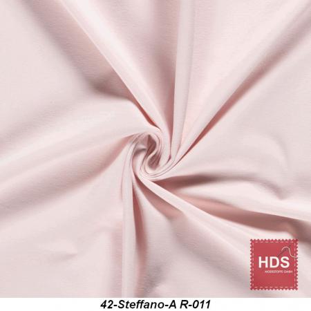 42-Steffano-A R-011 Baumwoll Jersey