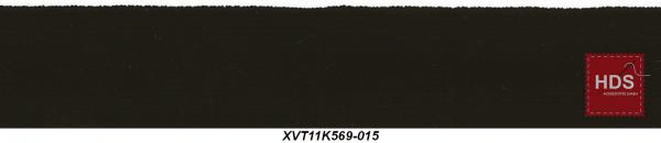 XVT11K569-015 Velvet Trimming