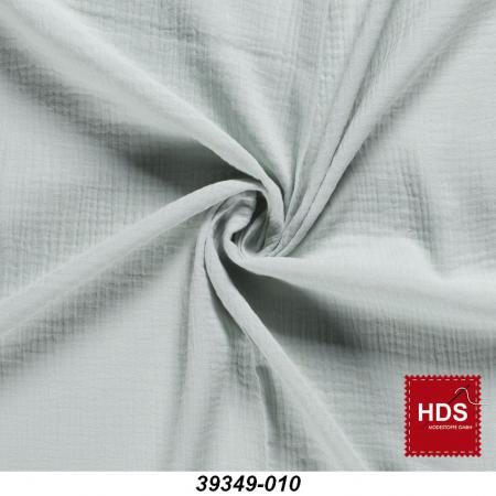 39349-010 Musselin Double Gauze