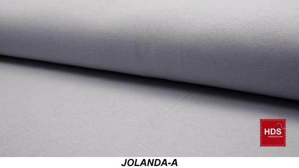 JOLANDA-A SWEATSHIRT Jogging