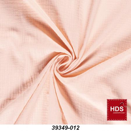 39349-012 Musselin Double Gauze