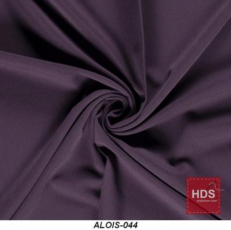 ALOIS-044 Gabardine