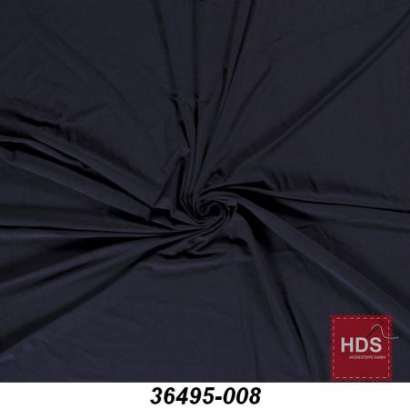 36495-008 Bamboo Jersey