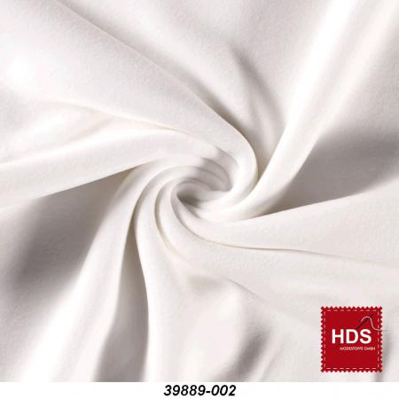 39889-002 Baumwoll Fleece