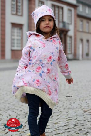 FVJ-1184 SWEATSHIRT