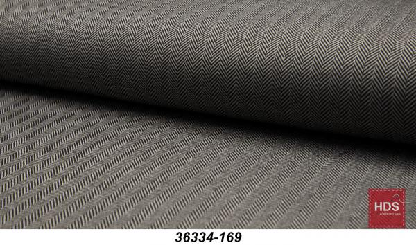 36334-169 Jacquard Jersey