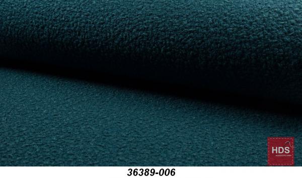 36389-006 Boucle