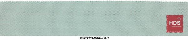 XWB11Q500-040 Bag Strap Basic