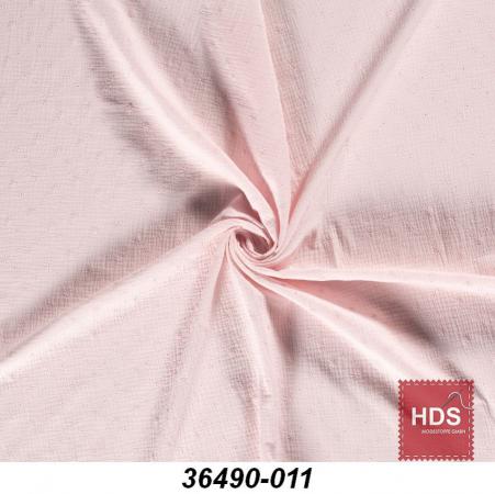36490-011 Musselin Double Gauze Stickerei