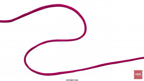 XCR10B517-004 Round Cord