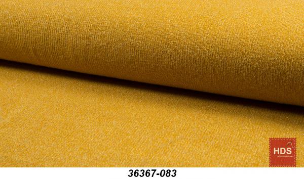 36367-083 Strick Lurex