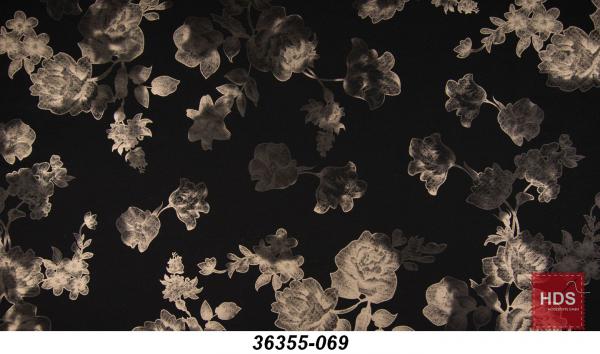 36355-069 Romanit Jersey Folien Druck