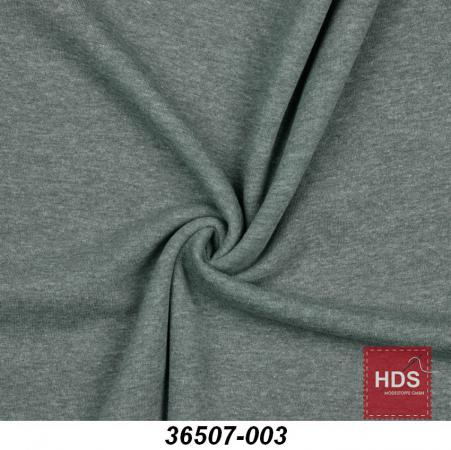 36507-003 Sweat Shirt Stretch Melange