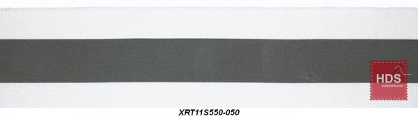 XRT11S550-050 Reflection Tape