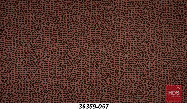 36359-057 Viskose Druck