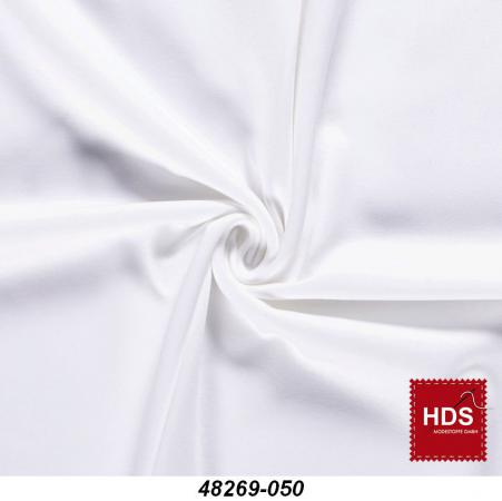 48269-050 Sweat-Shirt