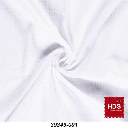 39349-001 Musselin Double Gauze