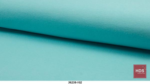 36238-102 Organic Bündchen uni