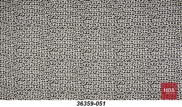 36359-051 Viskose Druck