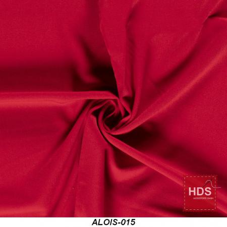 ALOIS-015 Gabardine
