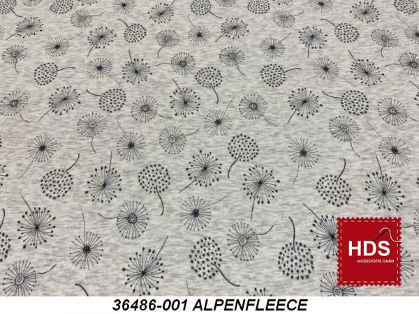 36486-001 ALPENFLEECE