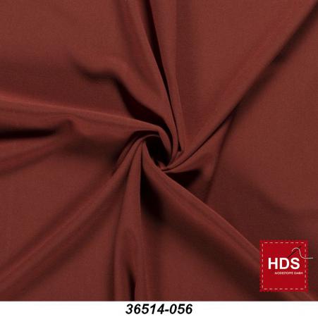 36514-056 Crepe
