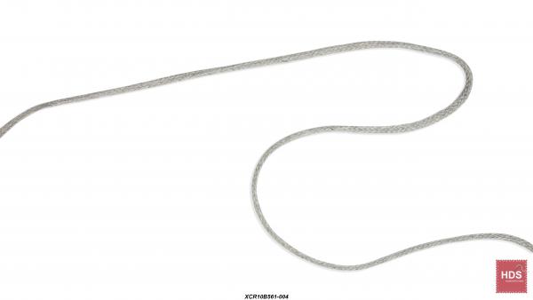 XCR10B561-004 Round Cord