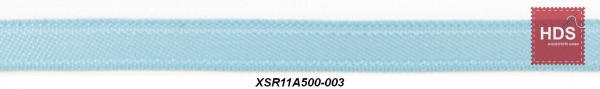 XSR11A500-003 Satin Ribbon