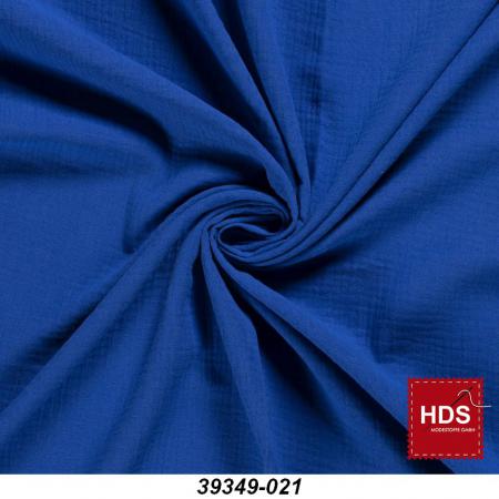 39349-021 Musselin Double Gauze