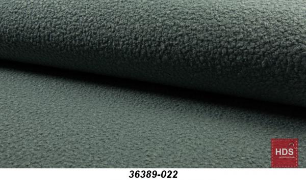36389-022 Boucle