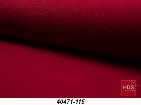 40471-115 Walk Woll Viskose Mischung