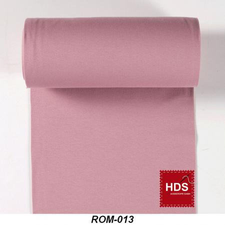 ROM-013 Bündchen