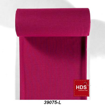 39075-L Ringel Bündchen 1 mm