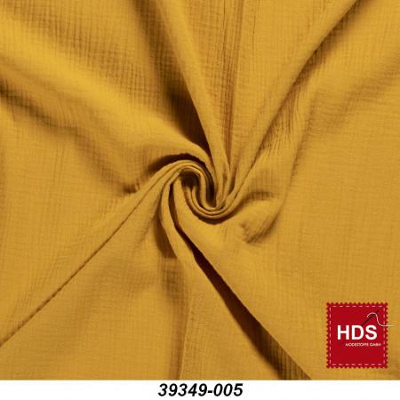 39349-005 Musselin Double Gauze