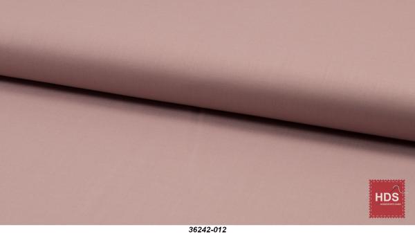 36242-012 Baumwoll Voile Seiden Griff