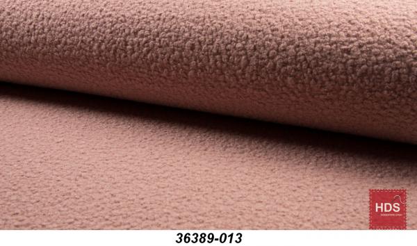 36389-013 Boucle